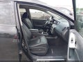 Photo 5 of 15 — 2010 Nissan Murano
