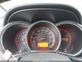 Photo 7 of 15 — 2010 Nissan Murano