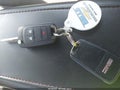 Photo 11 of 14 — 2014 GMC Terrain