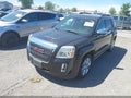 Photo 2 of 14 — 2014 GMC Terrain