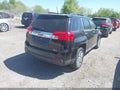Photo 4 of 14 — 2014 GMC Terrain