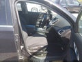 Photo 5 of 14 — 2014 GMC Terrain