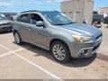Photo 1 of 12 — 2011 Mitsubishi Outlander Sport