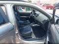 Photo 5 of 12 — 2011 Mitsubishi Outlander Sport