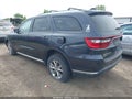 2014 Dodge Durango — photo 3 of 19 | VIN 1C4RDJDG9EC481736