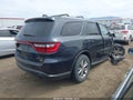 2014 Dodge Durango — photo 4 of 19 | VIN 1C4RDJDG9EC481736
