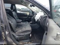 2014 Dodge Durango — photo 5 of 19 | VIN 1C4RDJDG9EC481736
