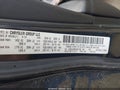 2014 Dodge Durango — photo 9 of 19 | VIN 1C4RDJDG9EC481736