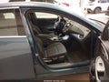 Photo 5 of 16 — 2024 Chevrolet Malibu