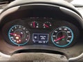 Photo 7 of 16 — 2024 Chevrolet Malibu