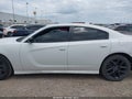 Photo 14 of 16 — 2022 Dodge Charger