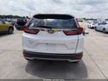 Photo 17 of 17 — 2020 Honda CR-V