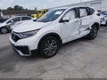 Photo 2 of 17 — 2020 Honda CR-V