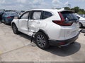 Photo 3 of 17 — 2020 Honda CR-V