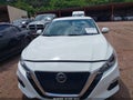 Photo 12 of 16 — 2020 Nissan Altima