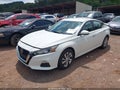 Photo 2 of 16 — 2020 Nissan Altima
