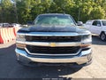 Photo 12 of 18 — 2016 Chevrolet Silverado 1500