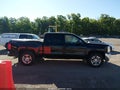 Photo 13 of 18 — 2016 Chevrolet Silverado 1500