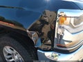 Photo 18 of 18 — 2016 Chevrolet Silverado 1500