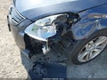 Photo 6 of 16 — 2012 Nissan Altima