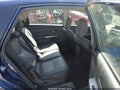 Photo 8 of 16 — 2013 Toyota Prius V