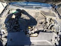Photo 10 of 16 — 2020 Infiniti Q50