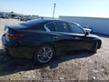 Photo 13 of 16 — 2020 Infiniti Q50