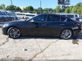 Photo 14 of 16 — 2020 Infiniti Q50