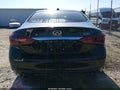 Photo 16 of 16 — 2020 Infiniti Q50