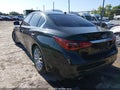Photo 3 of 16 — 2020 Infiniti Q50