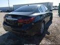 Photo 4 of 16 — 2020 Infiniti Q50