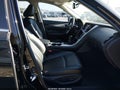 Photo 5 of 16 — 2020 Infiniti Q50