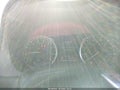 Photo 7 of 16 — 2020 Infiniti Q50