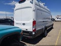 Photo 18 of 18 — 2024 Ford Transit-350