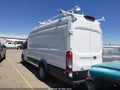 Photo 3 of 18 — 2024 Ford Transit-350