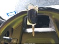 Photo 11 of 17 — 2013 Ford F-150