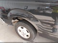 Photo 17 of 17 — 2013 Ford F-150