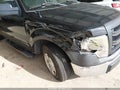 Photo 6 of 17 — 2013 Ford F-150