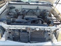 Photo 10 of 20 — 2005 Toyota Tundra