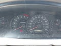 Photo 7 of 20 — 2005 Toyota Tundra