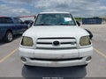 Photo 12 of 20 — 2005 Toyota Tundra