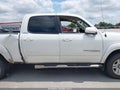 Photo 13 of 20 — 2005 Toyota Tundra