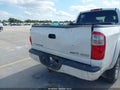 Photo 19 of 20 — 2005 Toyota Tundra