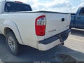 Photo 20 of 20 — 2005 Toyota Tundra