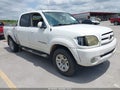 Photo 1 of 20 — 2005 Toyota Tundra