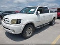 Photo 2 of 20 — 2005 Toyota Tundra