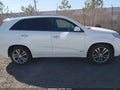 Photo 13 of 16 — 2014 Kia Sorento