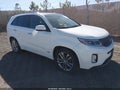 Photo 1 of 16 — 2014 Kia Sorento