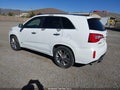 Photo 3 of 16 — 2014 Kia Sorento
