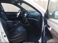 Photo 5 of 16 — 2014 Kia Sorento
